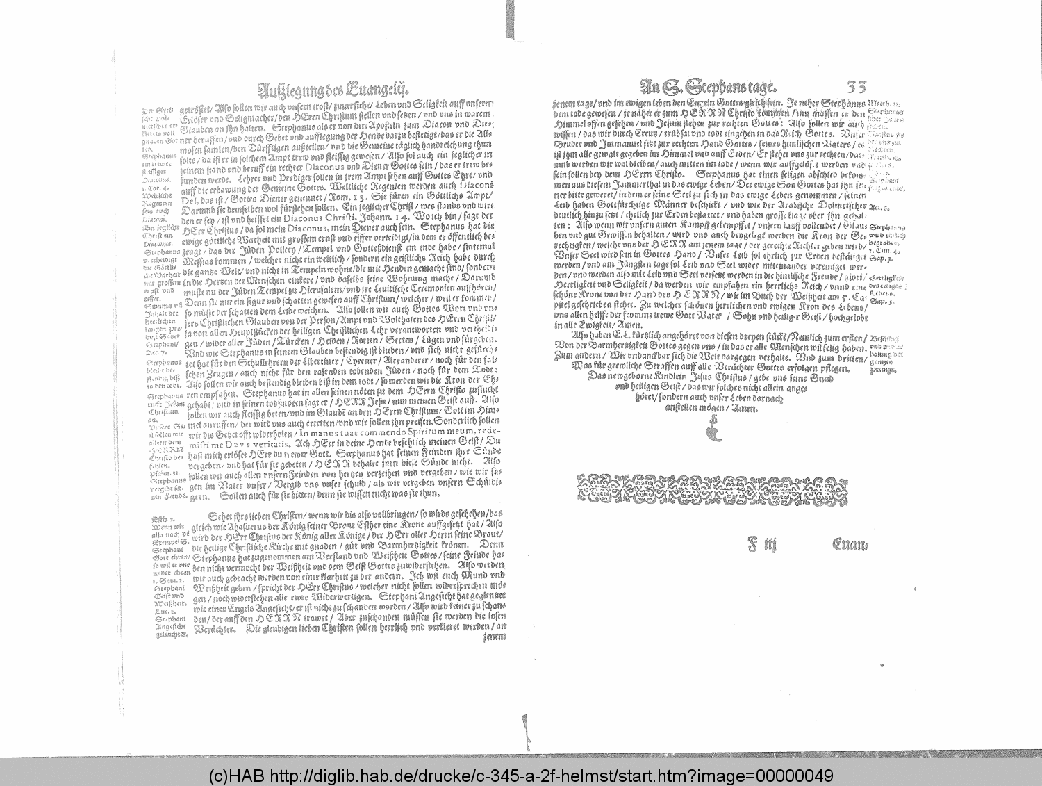 http://diglib.hab.de/drucke/c-345-a-2f-helmst/00000049.gif
