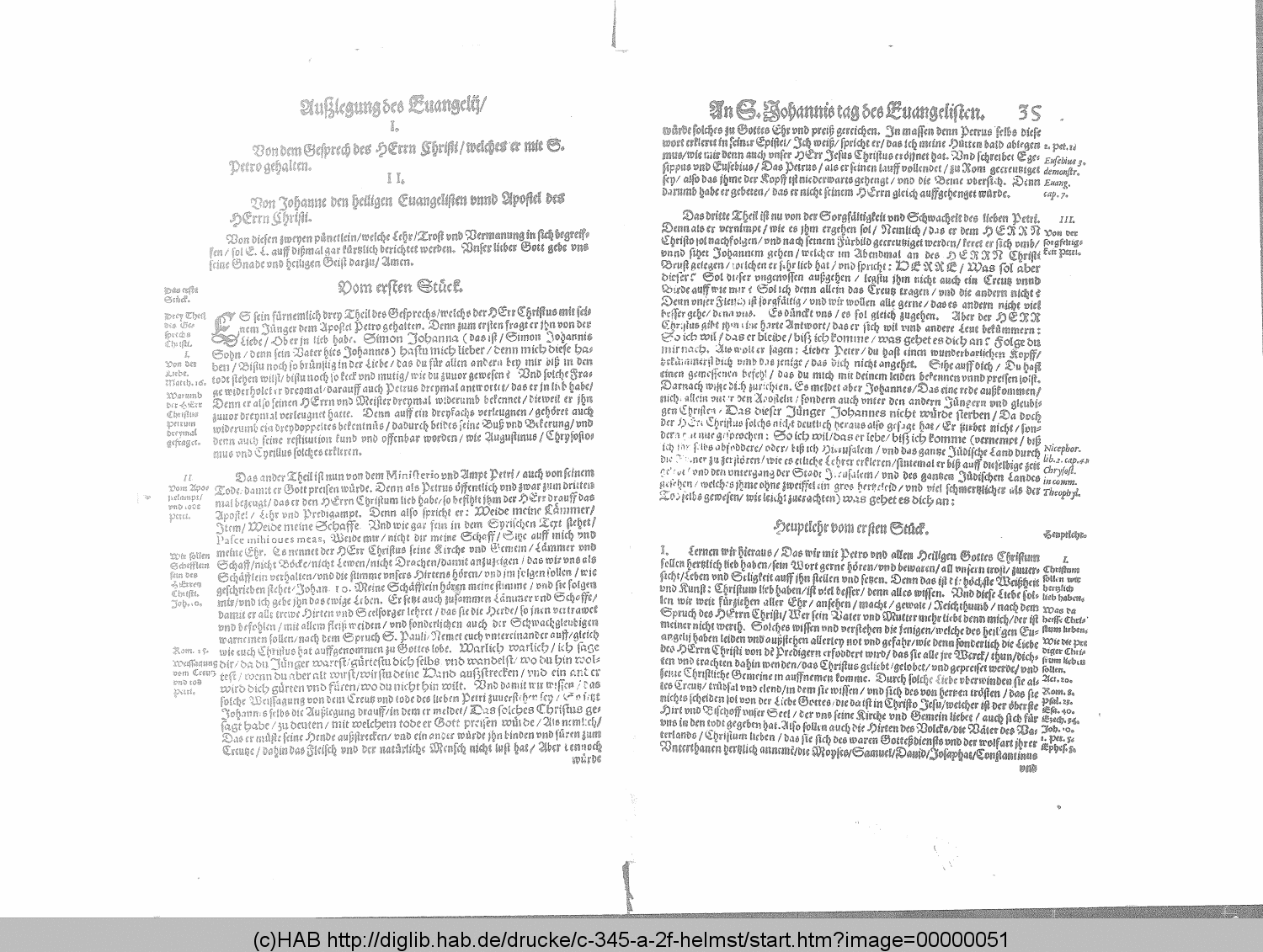 http://diglib.hab.de/drucke/c-345-a-2f-helmst/00000051.gif
