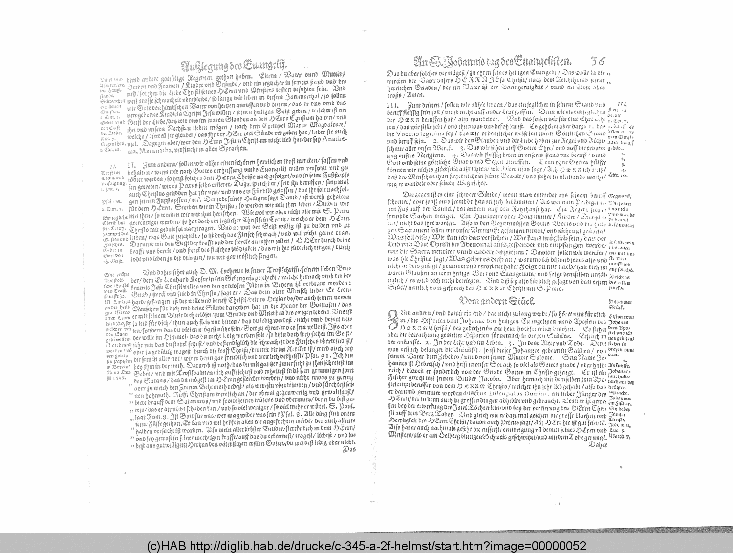 http://diglib.hab.de/drucke/c-345-a-2f-helmst/00000052.gif