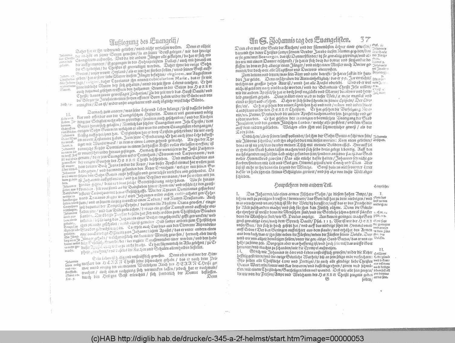 http://diglib.hab.de/drucke/c-345-a-2f-helmst/00000053.gif