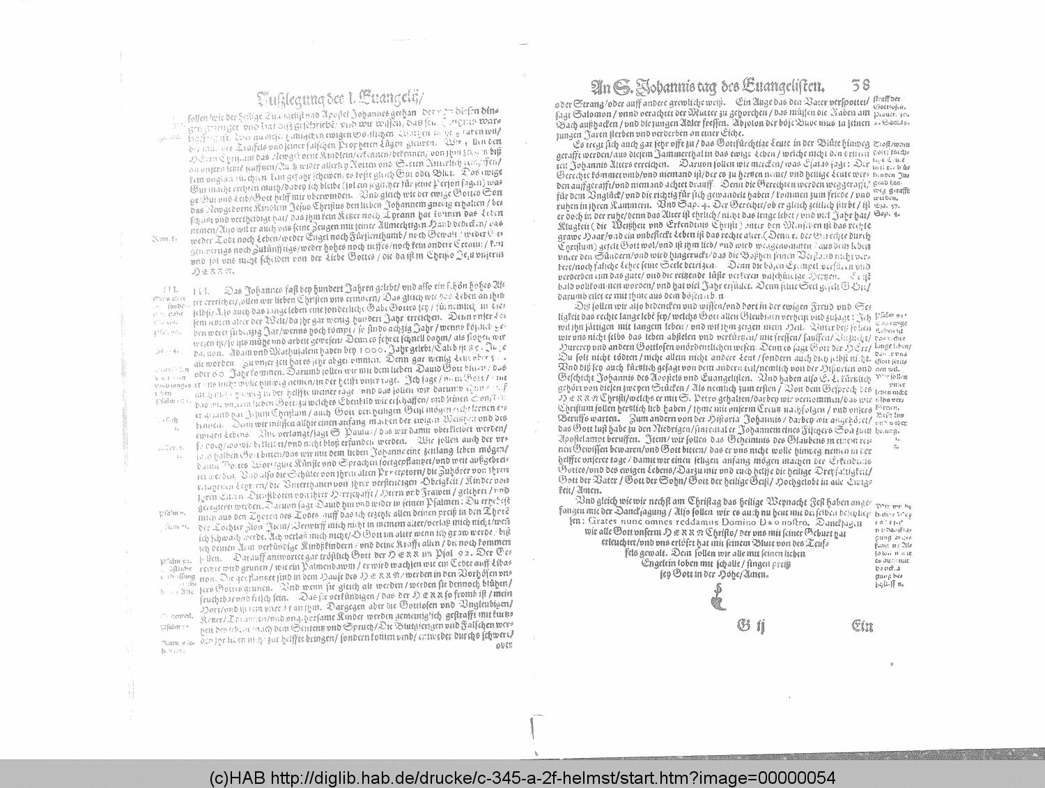 http://diglib.hab.de/drucke/c-345-a-2f-helmst/00000054.gif