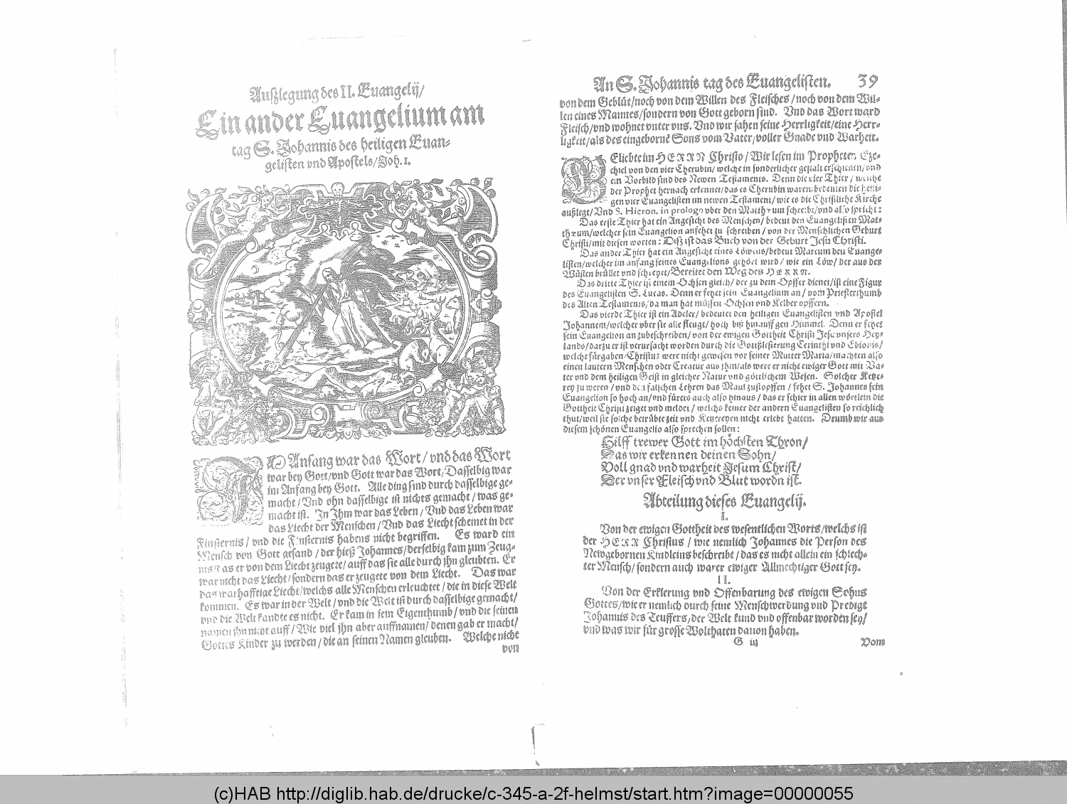 http://diglib.hab.de/drucke/c-345-a-2f-helmst/00000055.gif