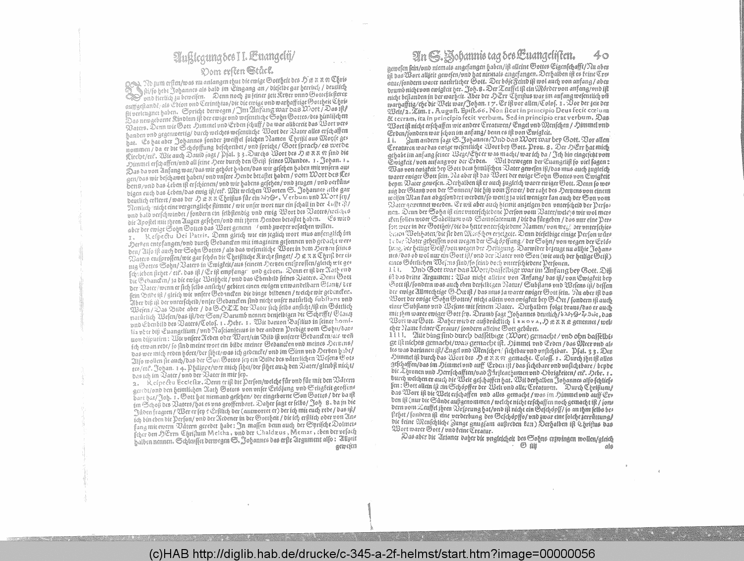 http://diglib.hab.de/drucke/c-345-a-2f-helmst/00000056.gif