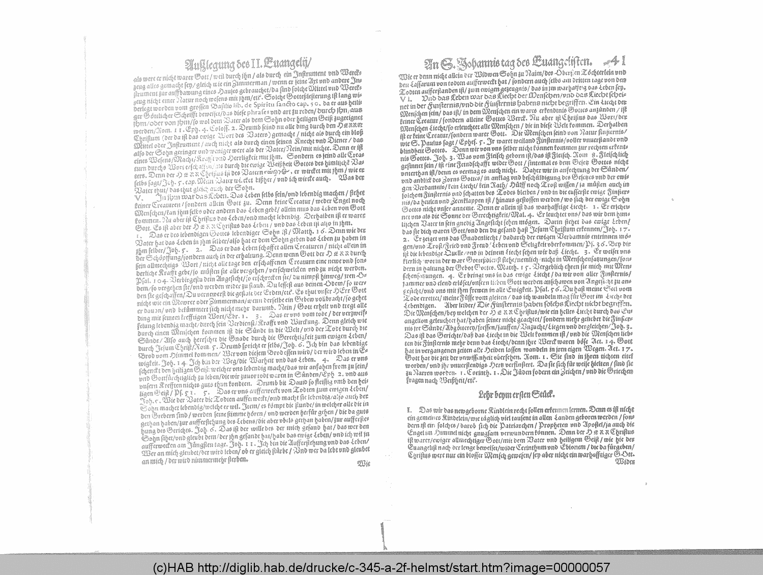 http://diglib.hab.de/drucke/c-345-a-2f-helmst/00000057.gif