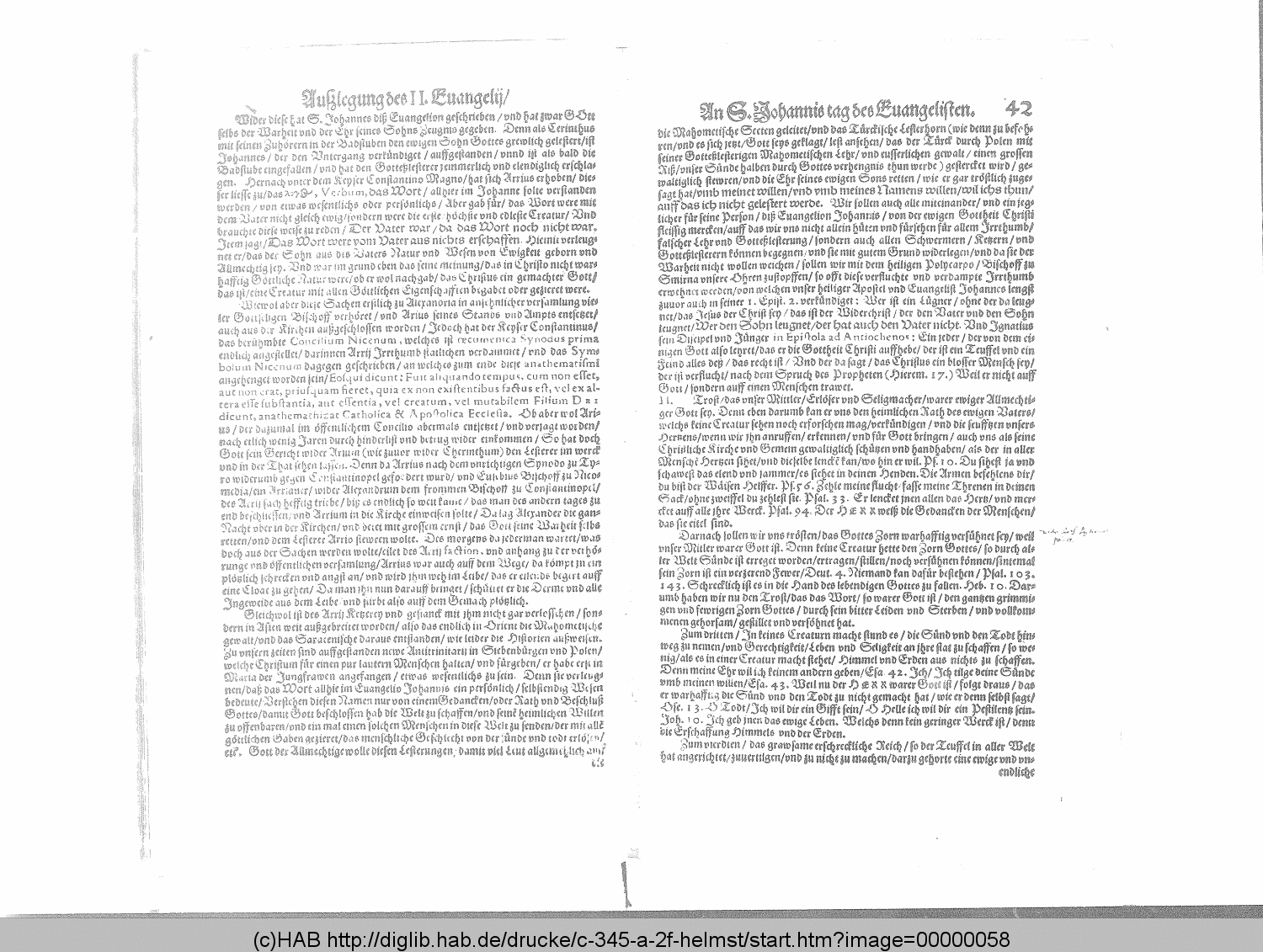 http://diglib.hab.de/drucke/c-345-a-2f-helmst/00000058.gif