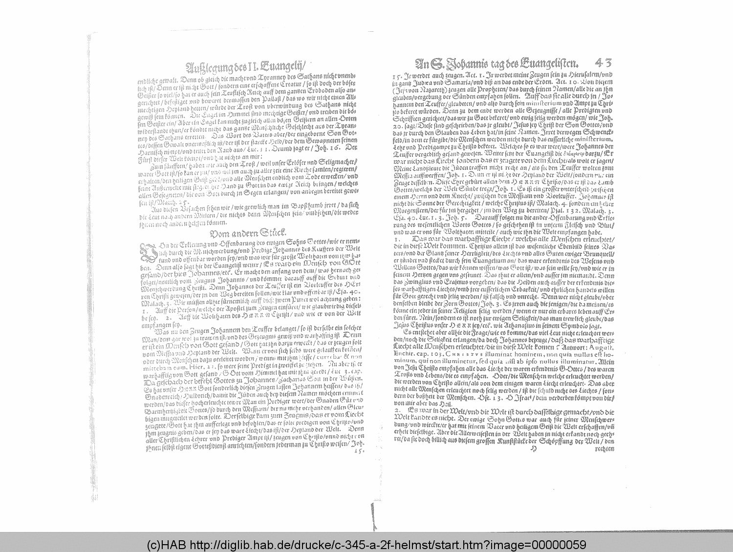 http://diglib.hab.de/drucke/c-345-a-2f-helmst/00000059.gif