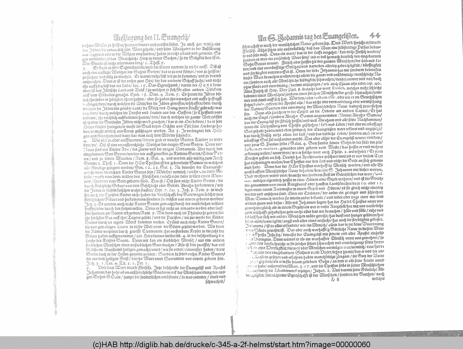 http://diglib.hab.de/drucke/c-345-a-2f-helmst/00000060.gif