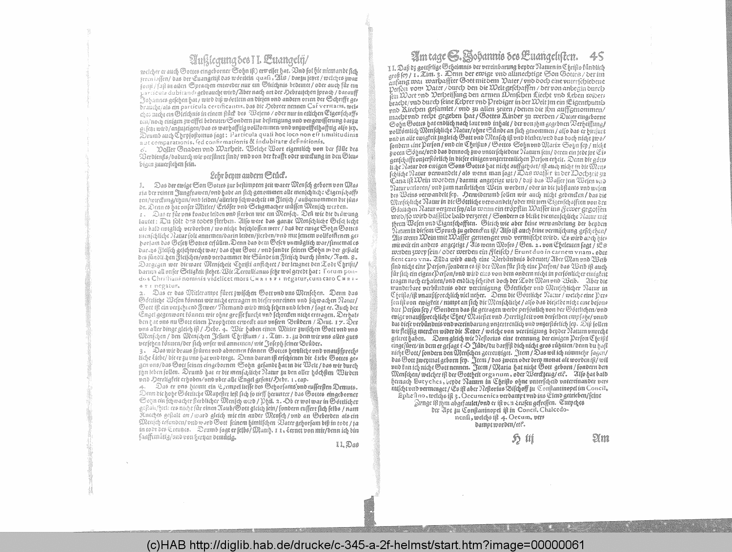 http://diglib.hab.de/drucke/c-345-a-2f-helmst/00000061.gif