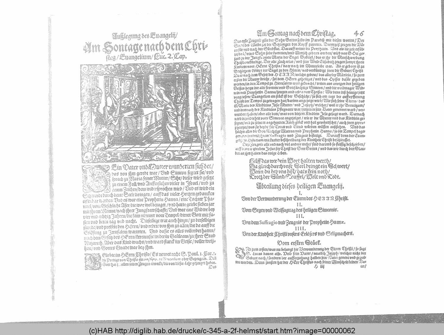 http://diglib.hab.de/drucke/c-345-a-2f-helmst/00000062.gif