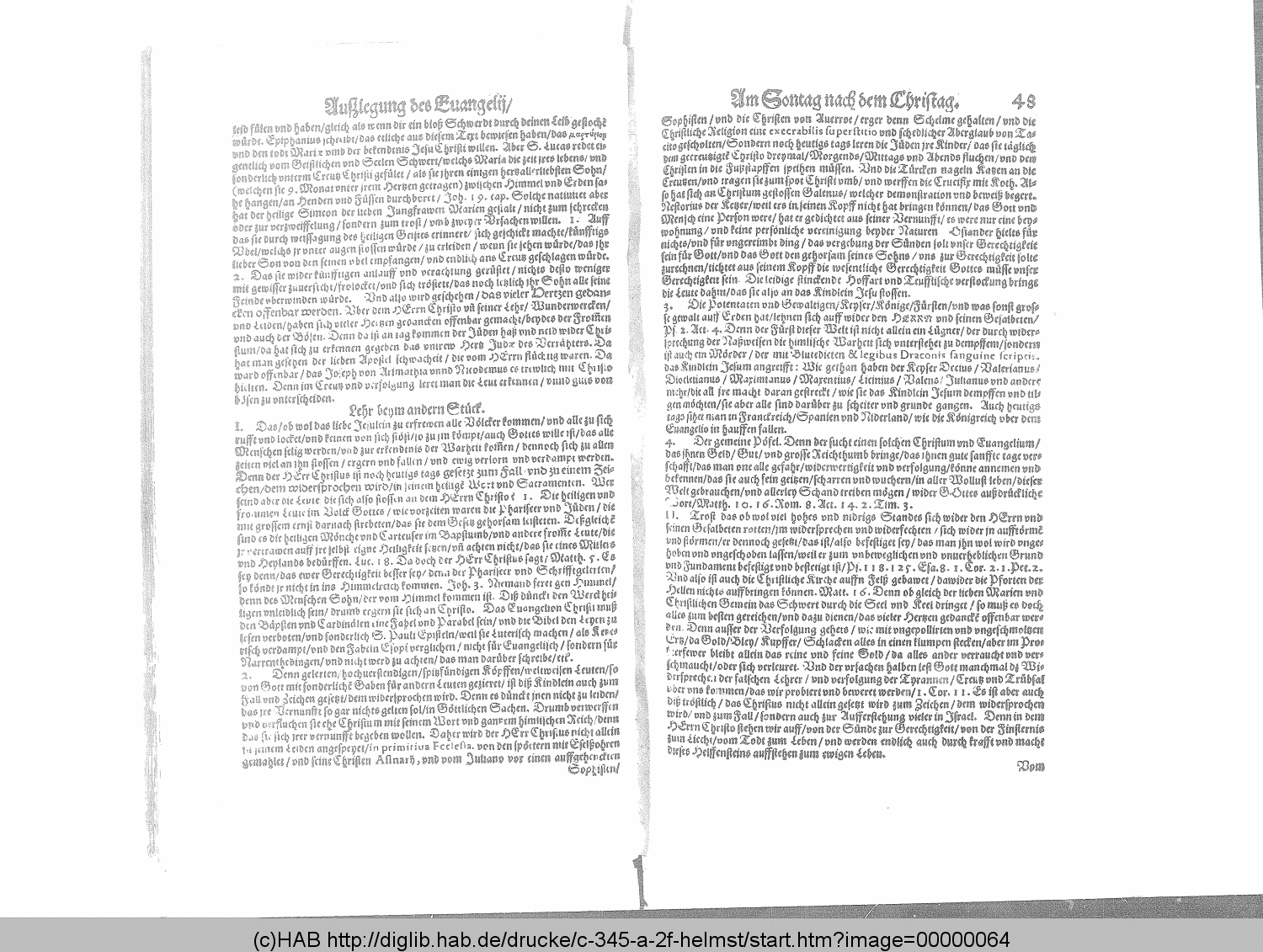 http://diglib.hab.de/drucke/c-345-a-2f-helmst/00000064.gif