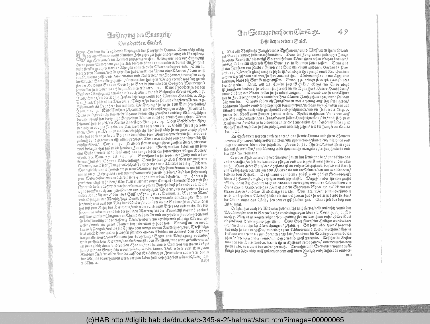 http://diglib.hab.de/drucke/c-345-a-2f-helmst/00000065.gif