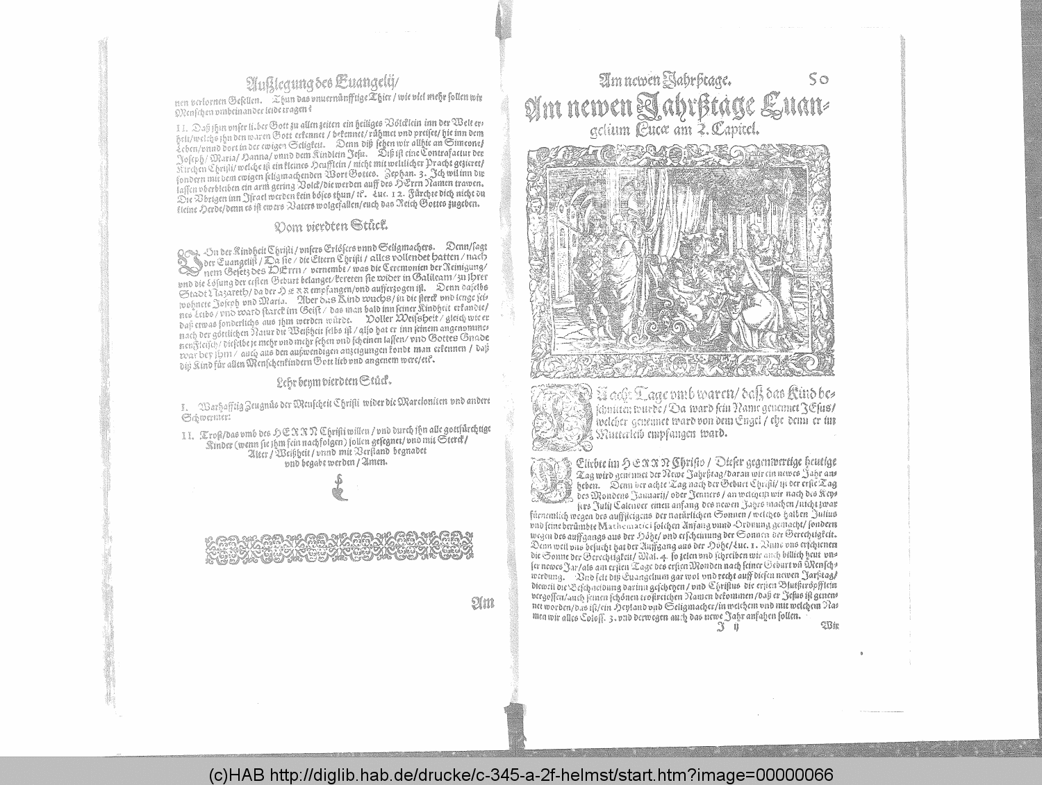 http://diglib.hab.de/drucke/c-345-a-2f-helmst/00000066.gif