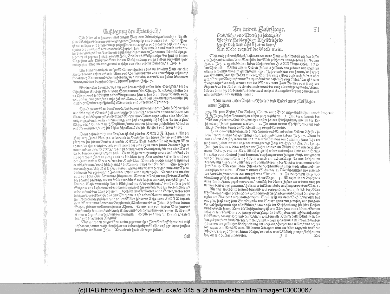 http://diglib.hab.de/drucke/c-345-a-2f-helmst/00000067.gif