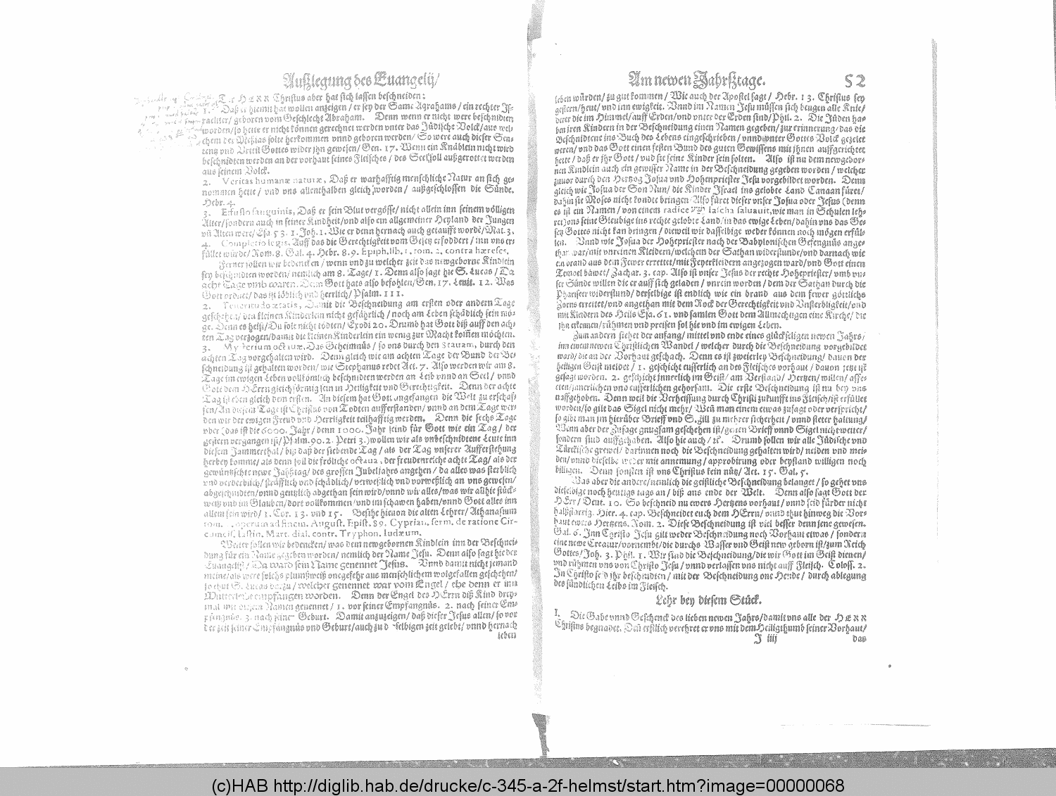 http://diglib.hab.de/drucke/c-345-a-2f-helmst/00000068.gif
