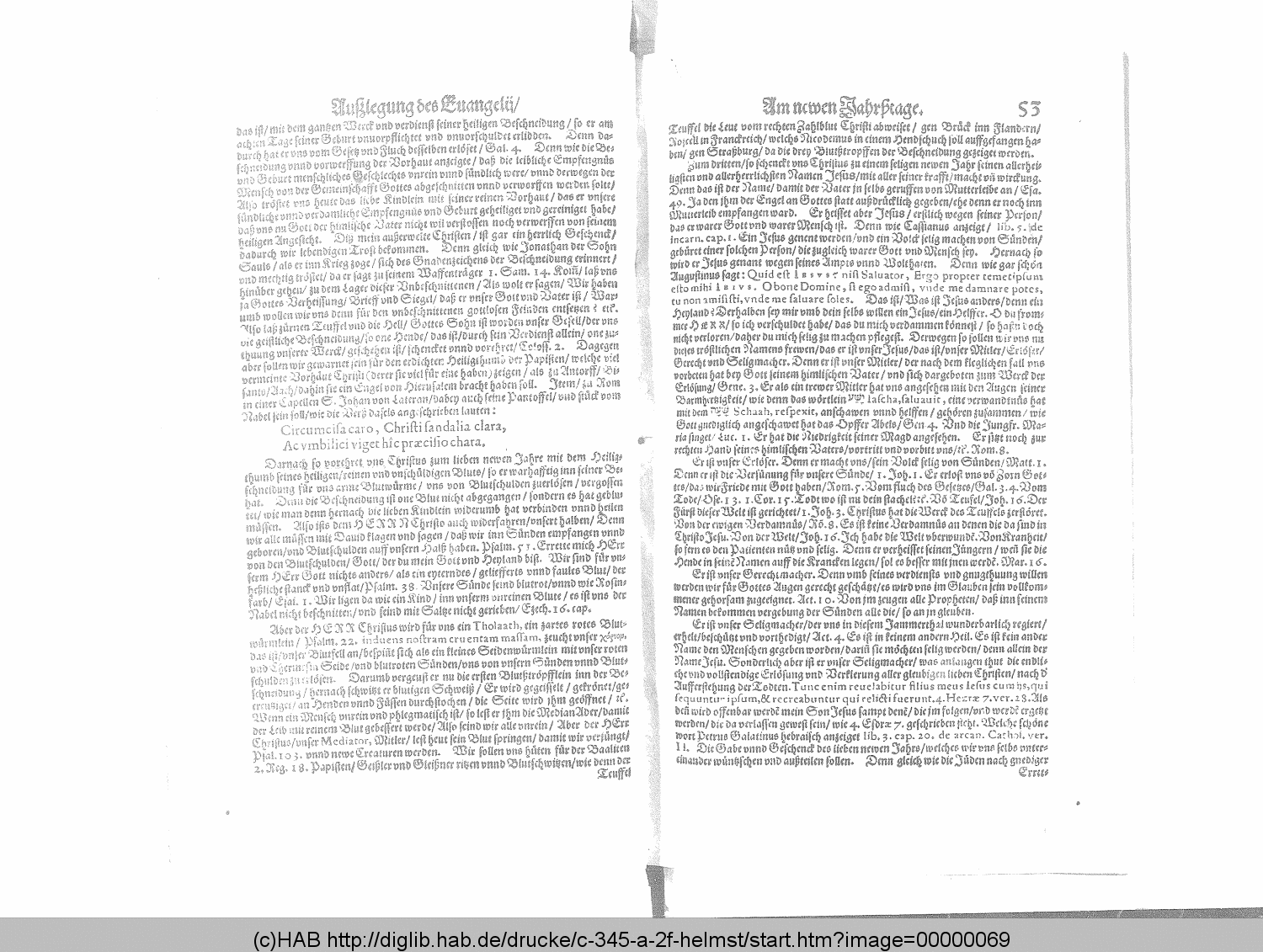 http://diglib.hab.de/drucke/c-345-a-2f-helmst/00000069.gif