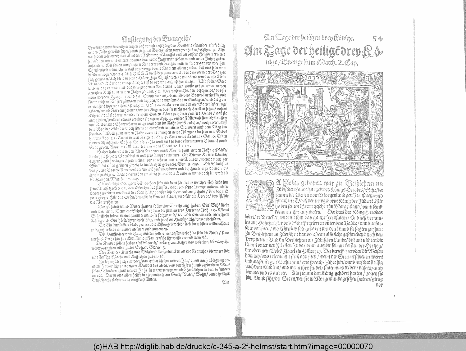 http://diglib.hab.de/drucke/c-345-a-2f-helmst/00000070.gif