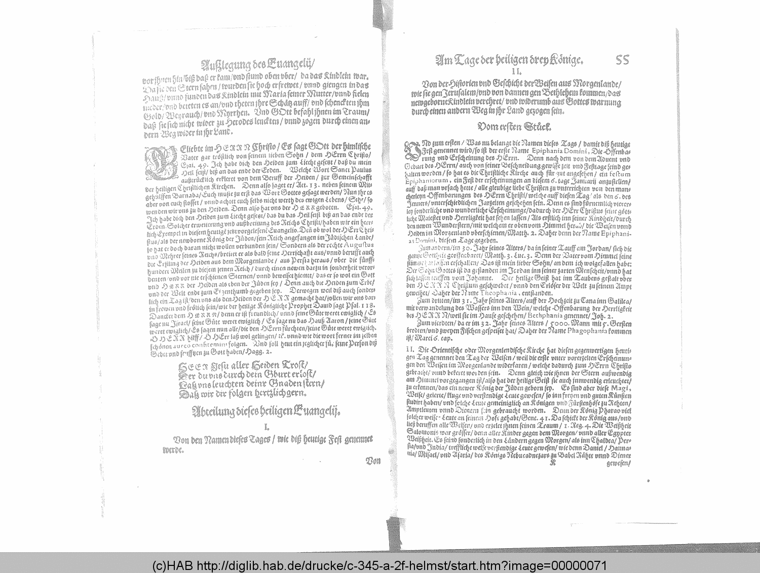 http://diglib.hab.de/drucke/c-345-a-2f-helmst/00000071.gif