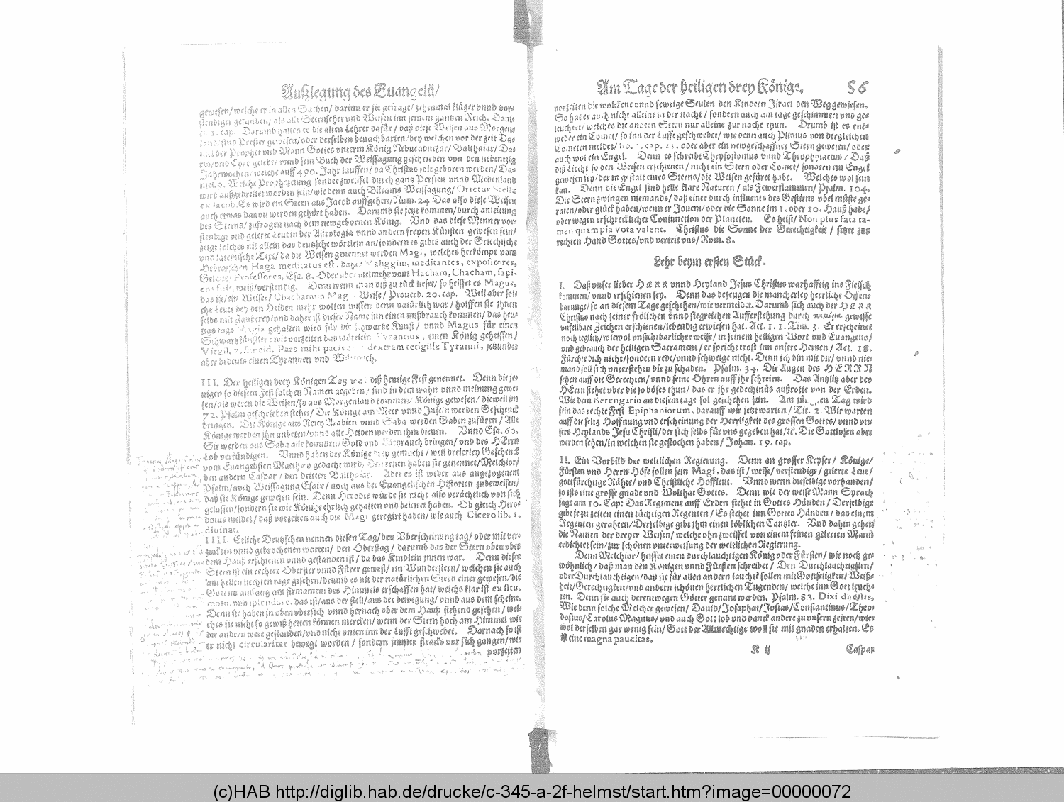 http://diglib.hab.de/drucke/c-345-a-2f-helmst/00000072.gif