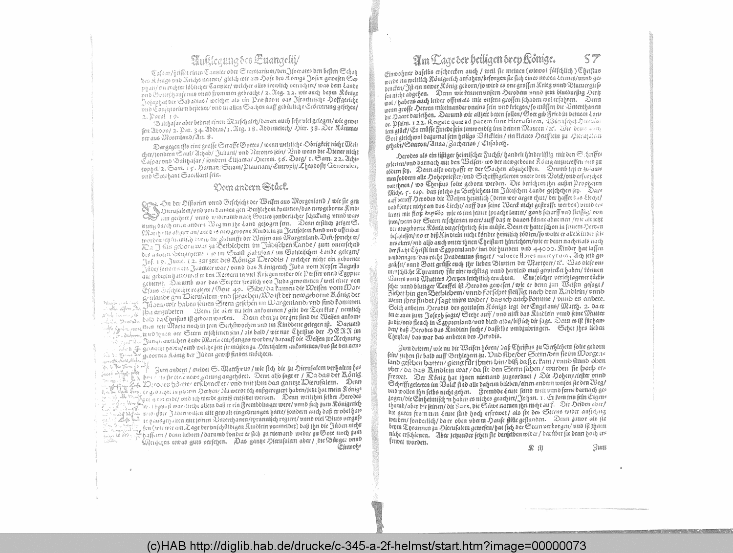http://diglib.hab.de/drucke/c-345-a-2f-helmst/00000073.gif