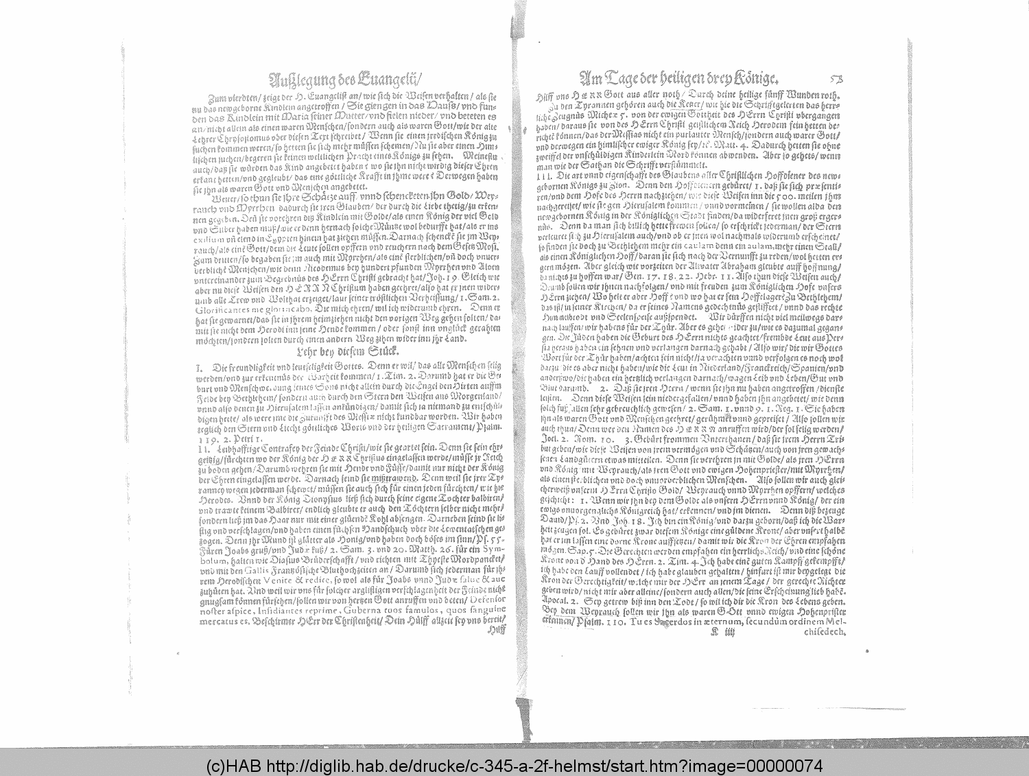 http://diglib.hab.de/drucke/c-345-a-2f-helmst/00000074.gif