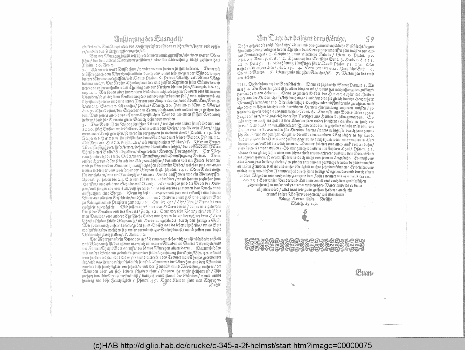 http://diglib.hab.de/drucke/c-345-a-2f-helmst/00000075.gif