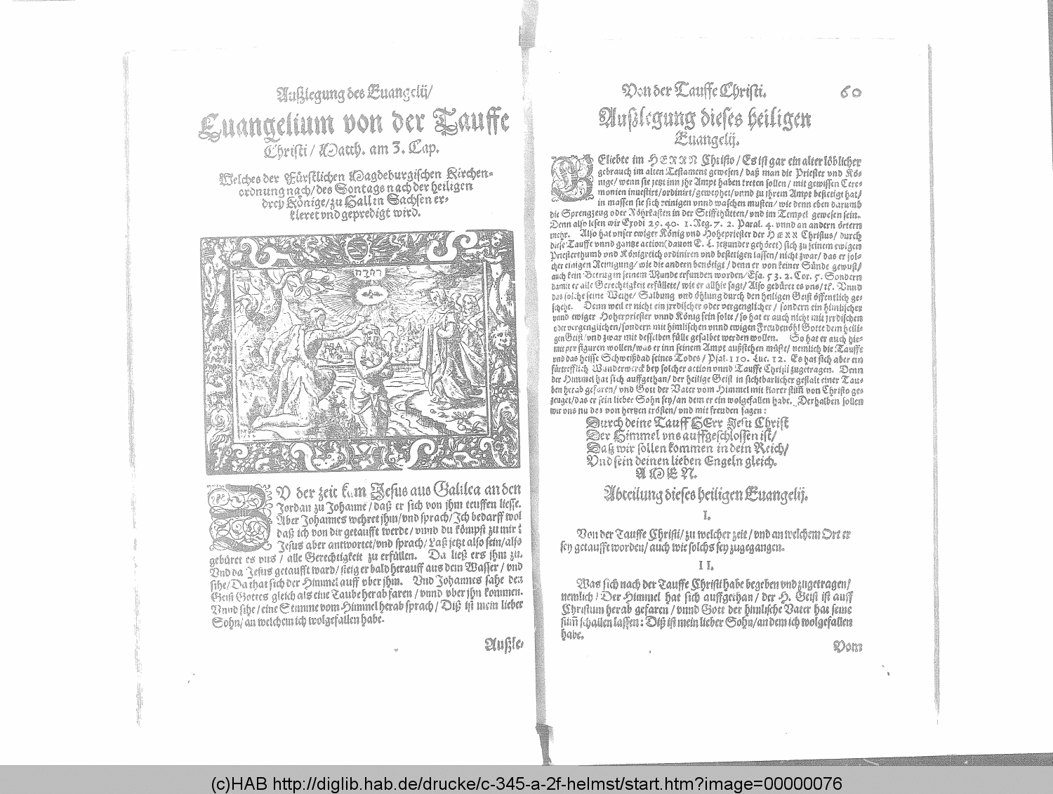 http://diglib.hab.de/drucke/c-345-a-2f-helmst/00000076.gif
