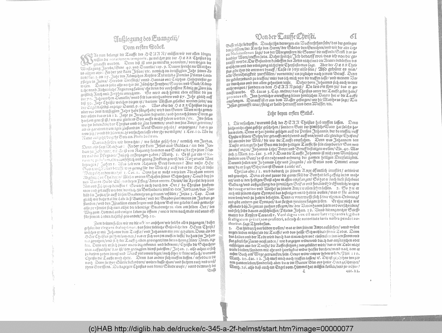 http://diglib.hab.de/drucke/c-345-a-2f-helmst/00000077.gif