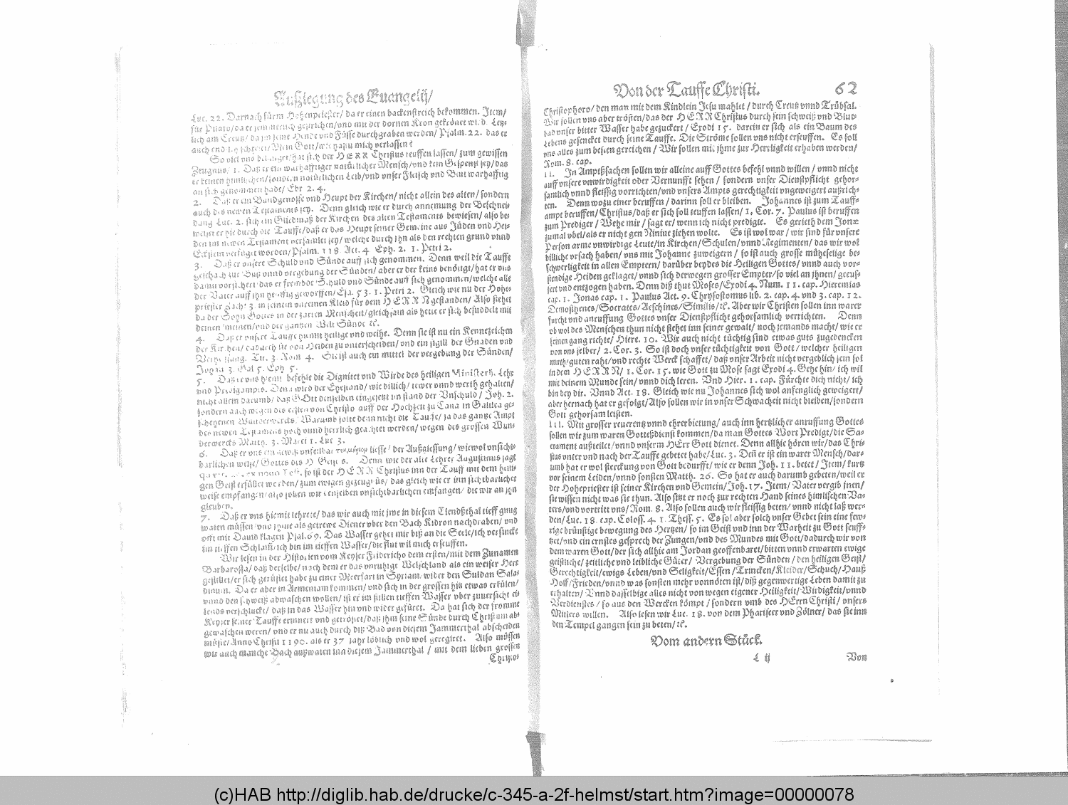 http://diglib.hab.de/drucke/c-345-a-2f-helmst/00000078.gif