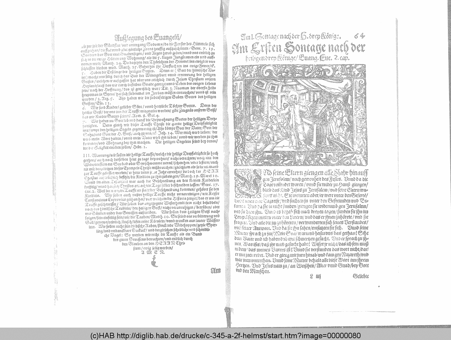http://diglib.hab.de/drucke/c-345-a-2f-helmst/00000080.gif