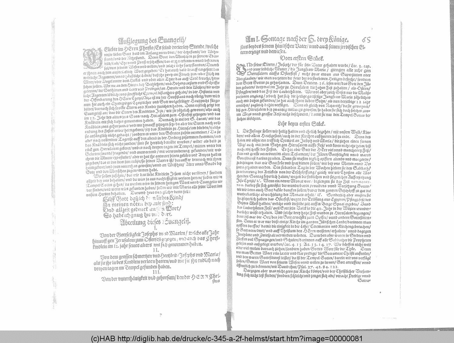 http://diglib.hab.de/drucke/c-345-a-2f-helmst/00000081.gif