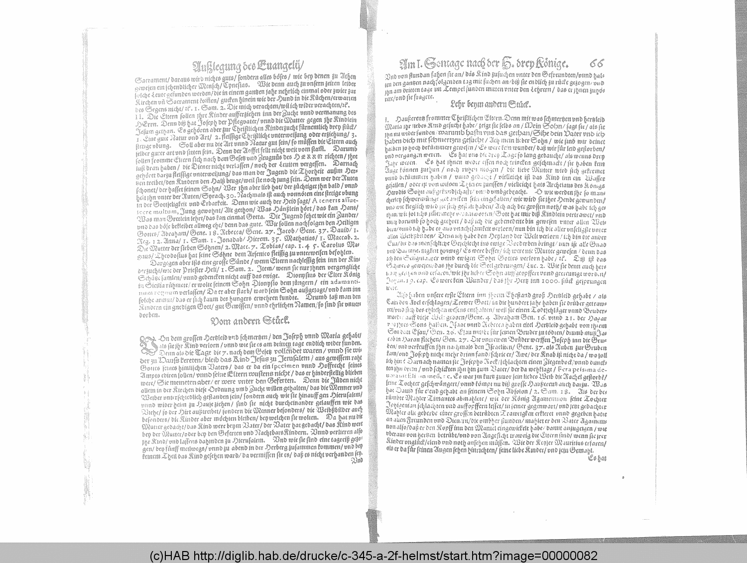 http://diglib.hab.de/drucke/c-345-a-2f-helmst/00000082.gif