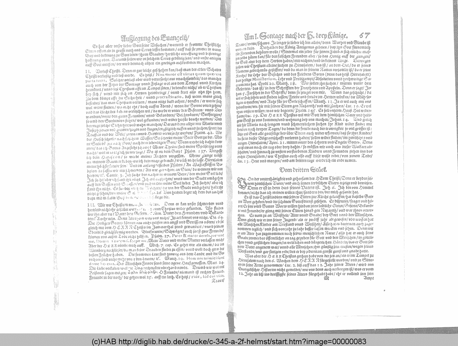 http://diglib.hab.de/drucke/c-345-a-2f-helmst/00000083.gif