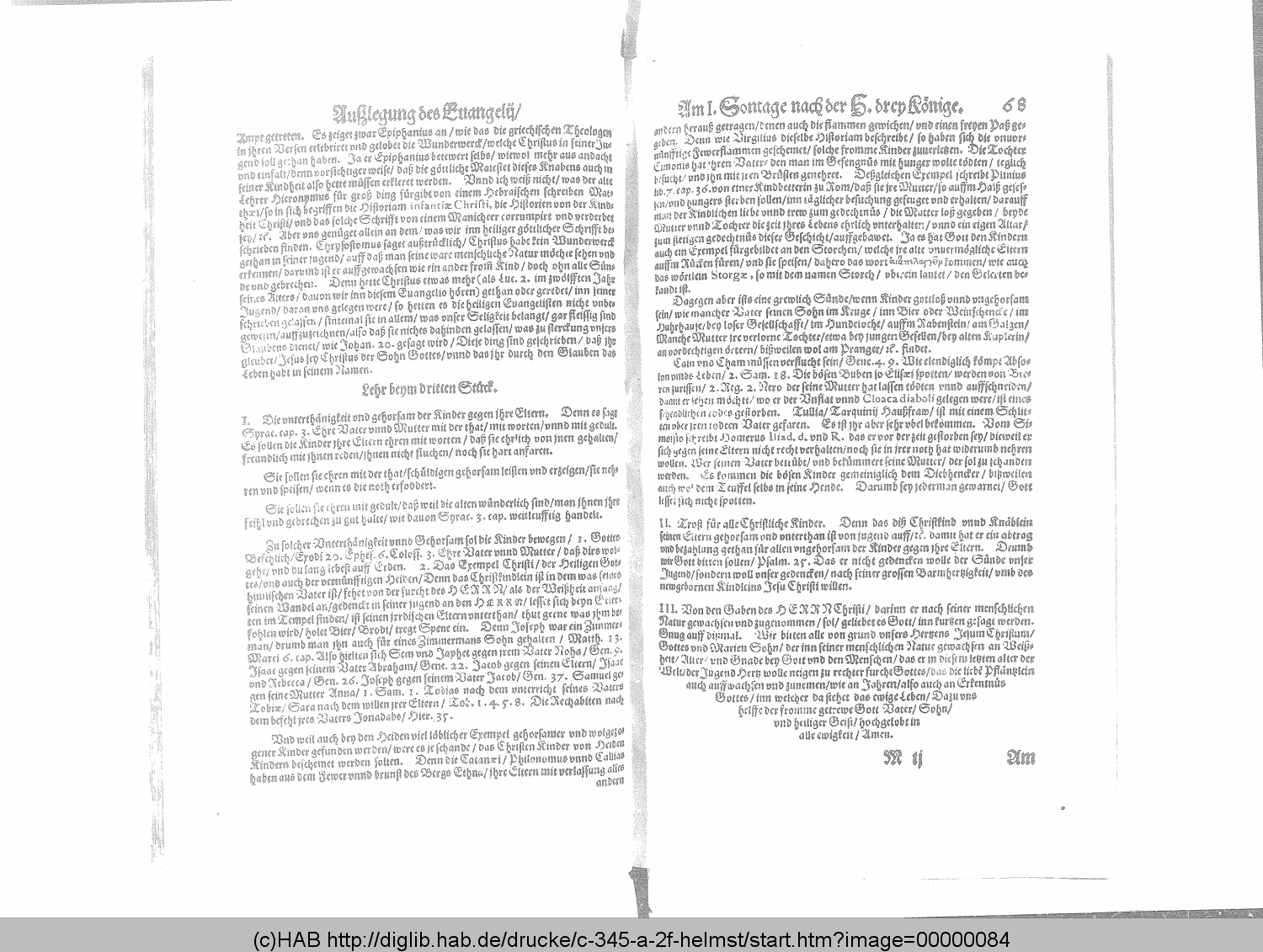 http://diglib.hab.de/drucke/c-345-a-2f-helmst/00000084.gif