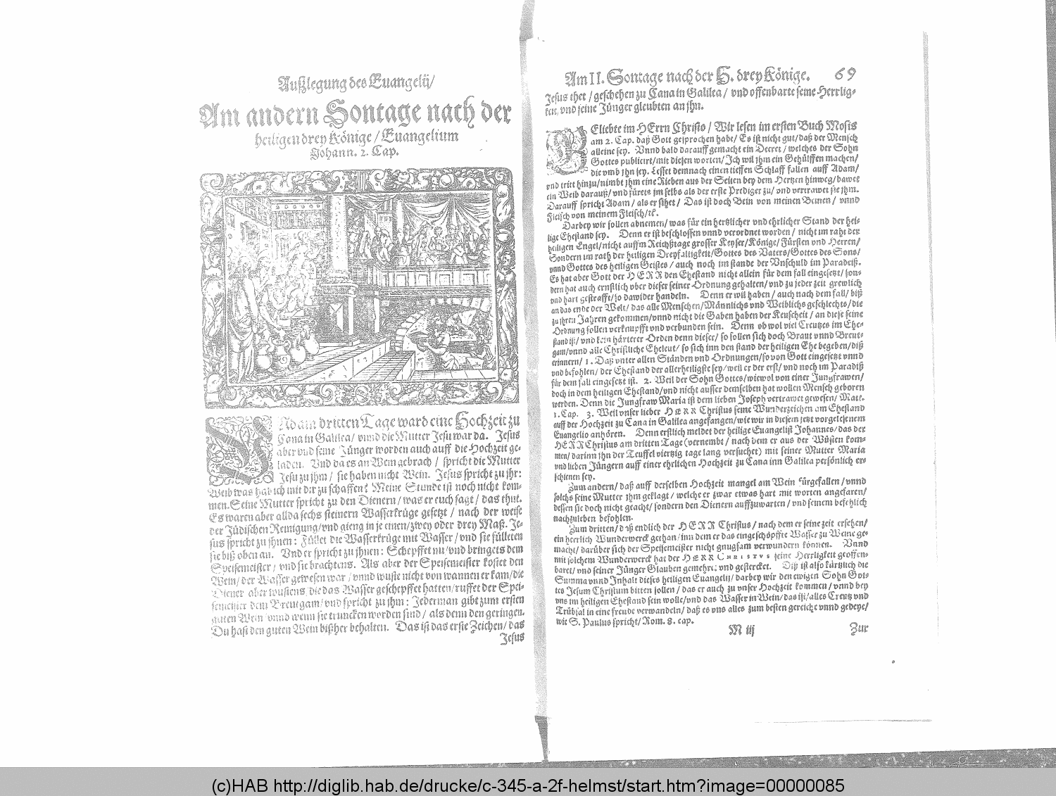 http://diglib.hab.de/drucke/c-345-a-2f-helmst/00000085.gif