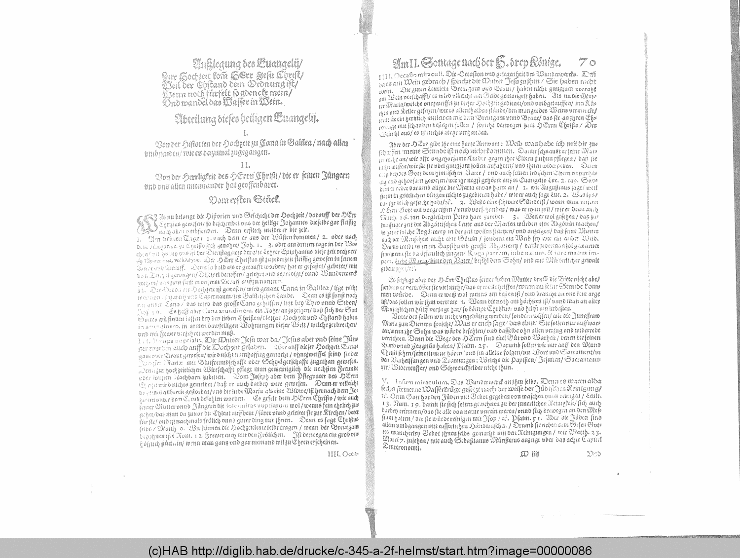 http://diglib.hab.de/drucke/c-345-a-2f-helmst/00000086.gif