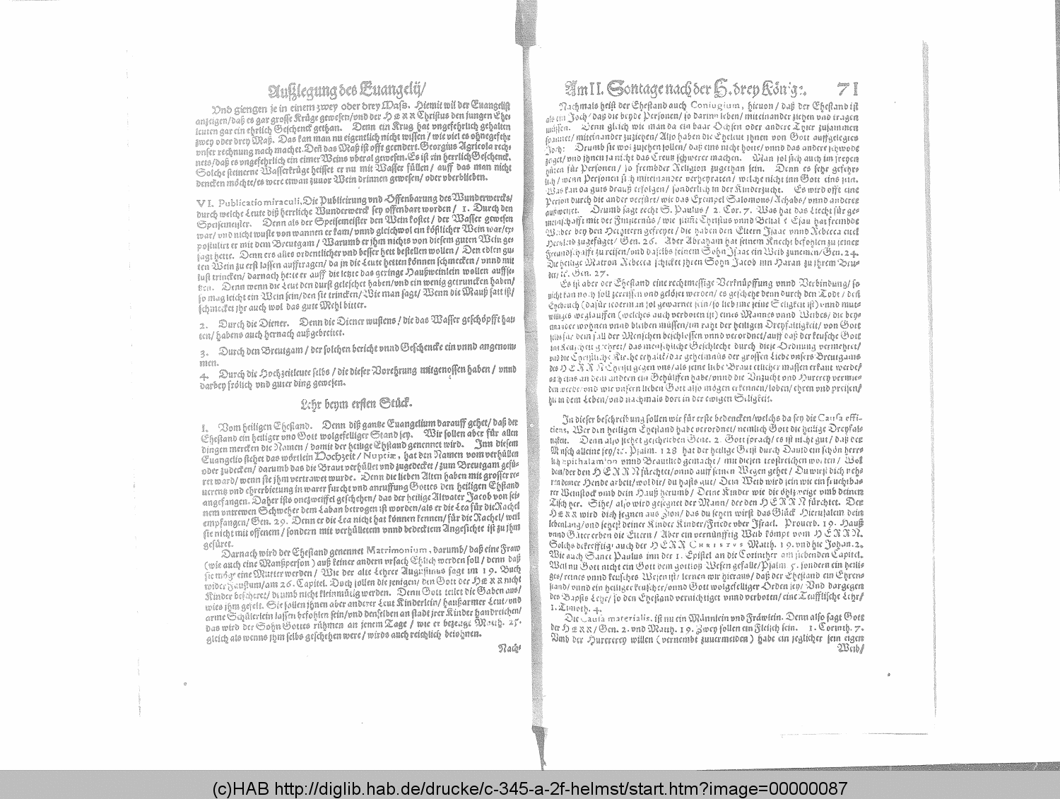 http://diglib.hab.de/drucke/c-345-a-2f-helmst/00000087.gif