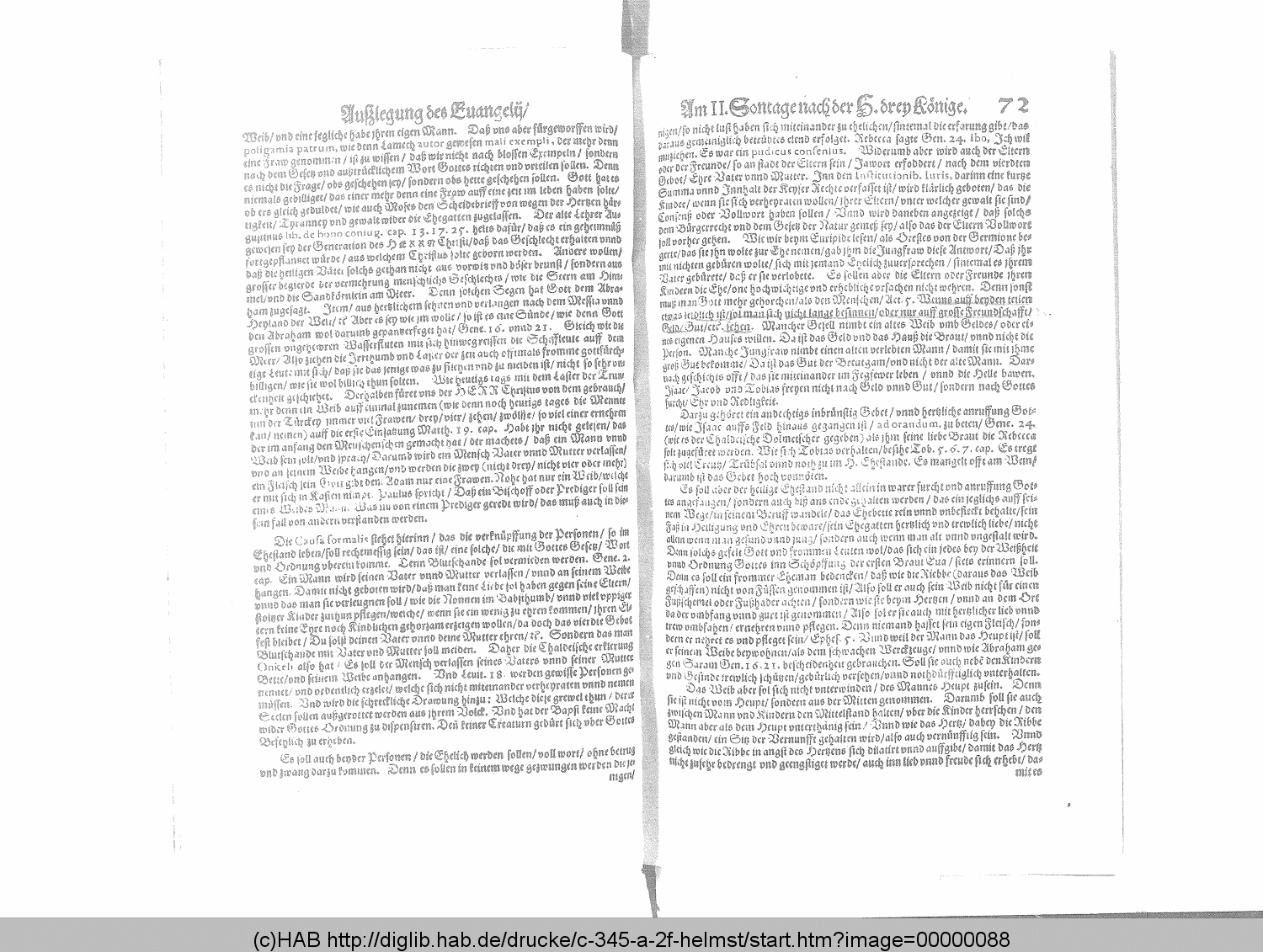 http://diglib.hab.de/drucke/c-345-a-2f-helmst/00000088.gif