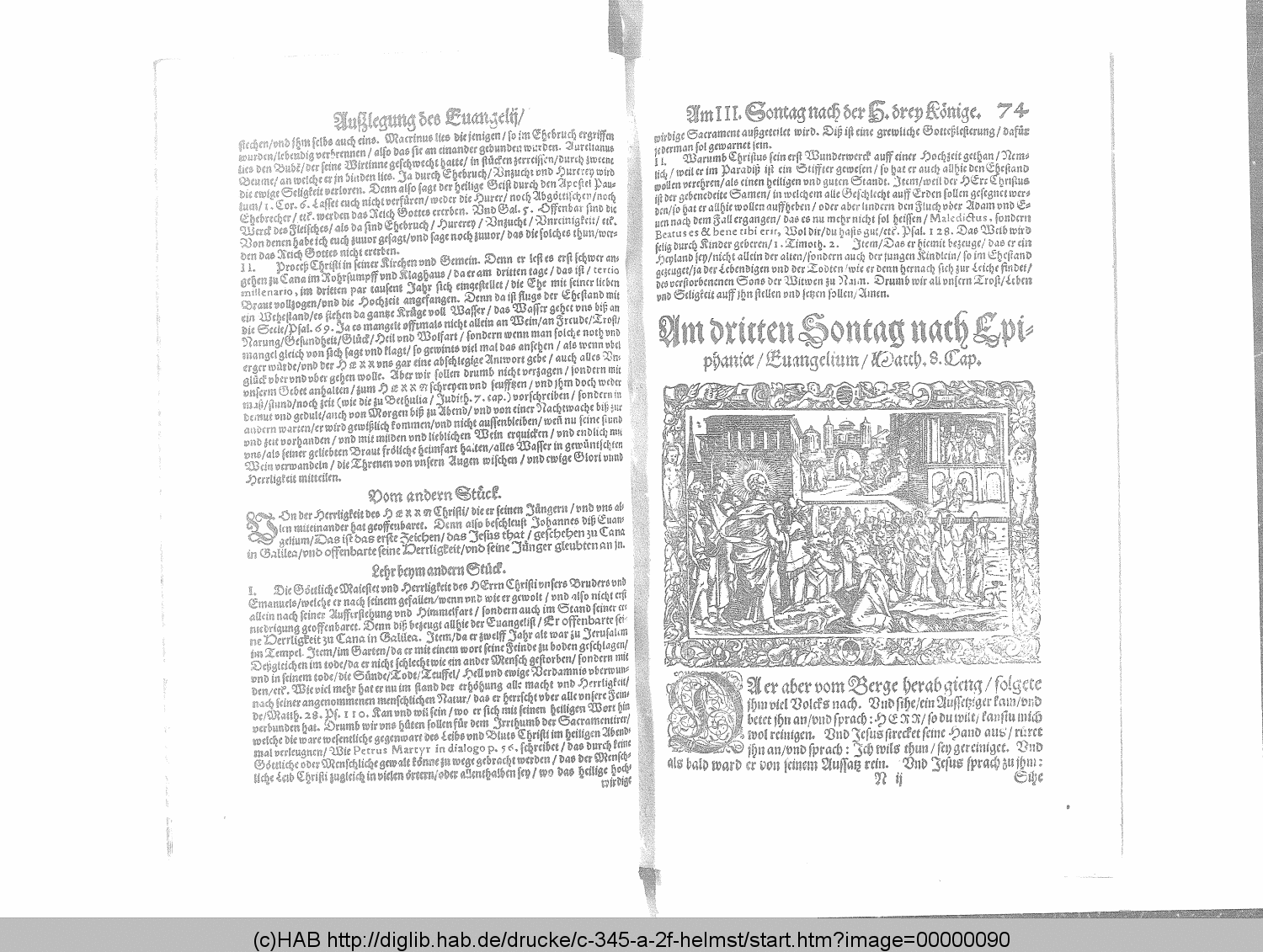 http://diglib.hab.de/drucke/c-345-a-2f-helmst/00000090.gif