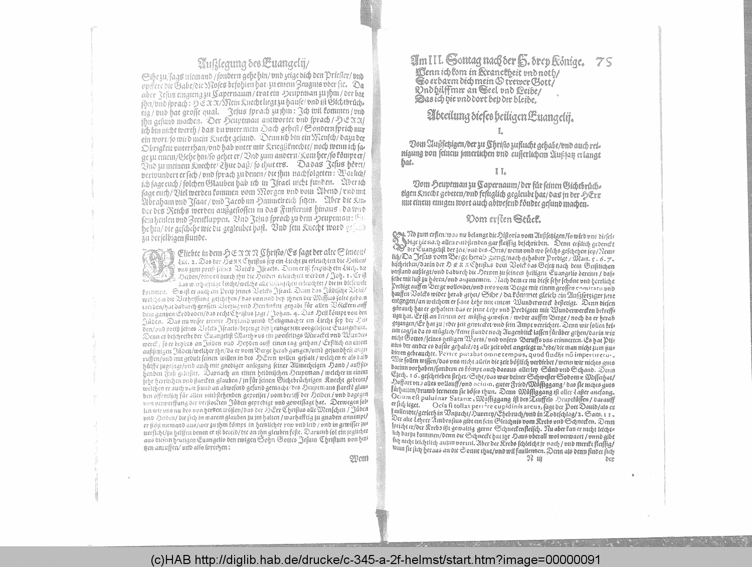 http://diglib.hab.de/drucke/c-345-a-2f-helmst/00000091.gif