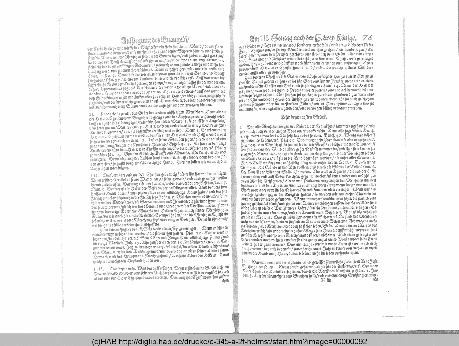 http://diglib.hab.de/drucke/c-345-a-2f-helmst/00000092.gif