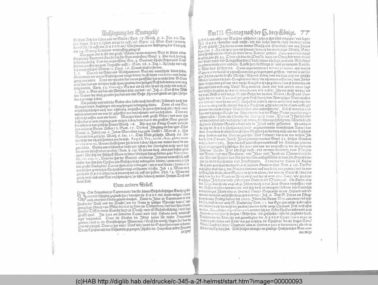 http://diglib.hab.de/drucke/c-345-a-2f-helmst/00000093.gif