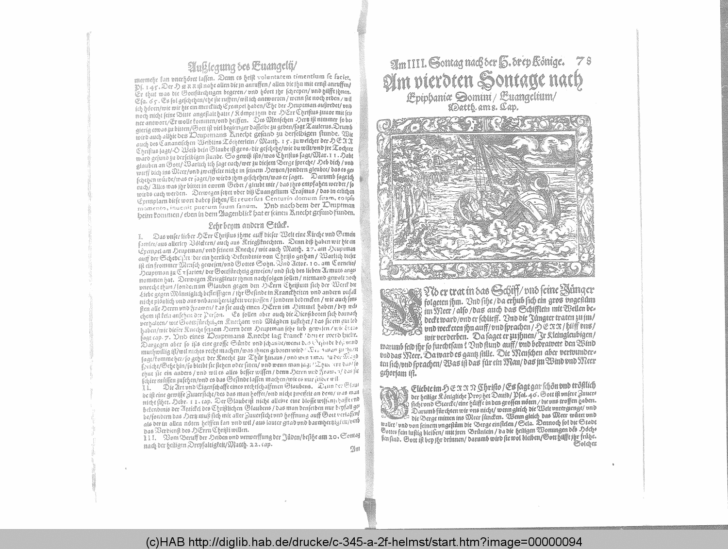 http://diglib.hab.de/drucke/c-345-a-2f-helmst/00000094.gif
