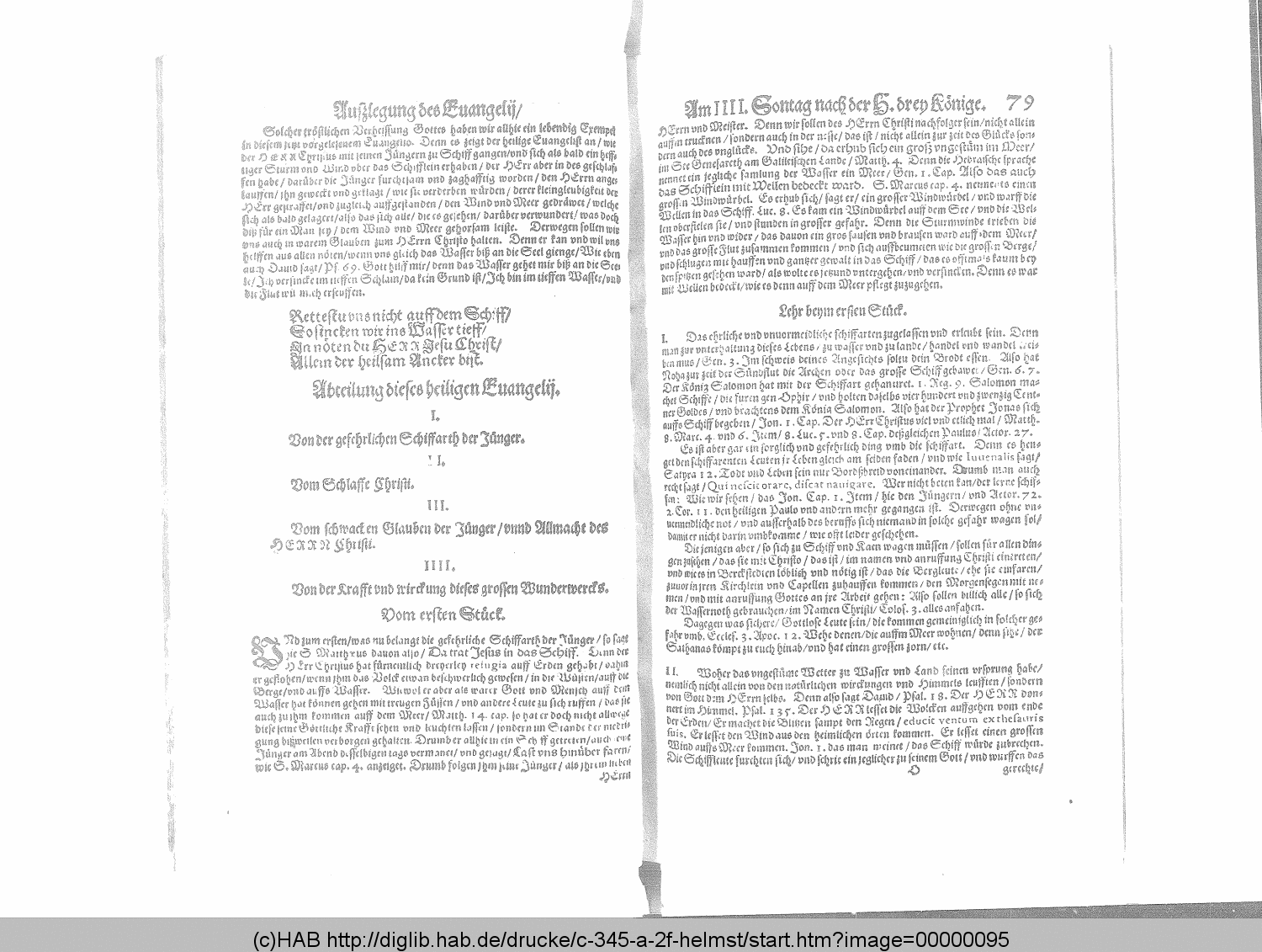 http://diglib.hab.de/drucke/c-345-a-2f-helmst/00000095.gif