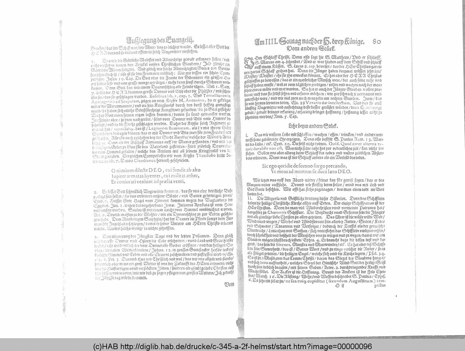 http://diglib.hab.de/drucke/c-345-a-2f-helmst/00000096.gif