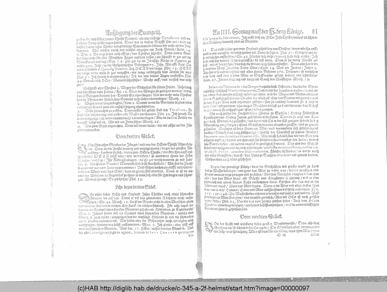 http://diglib.hab.de/drucke/c-345-a-2f-helmst/00000097.gif