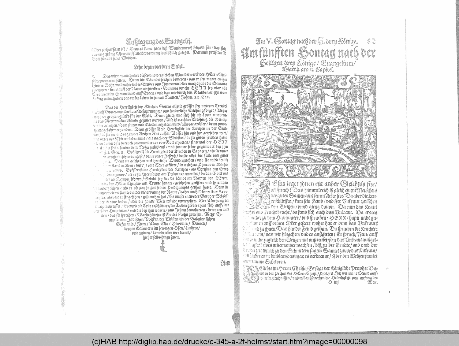 http://diglib.hab.de/drucke/c-345-a-2f-helmst/00000098.gif