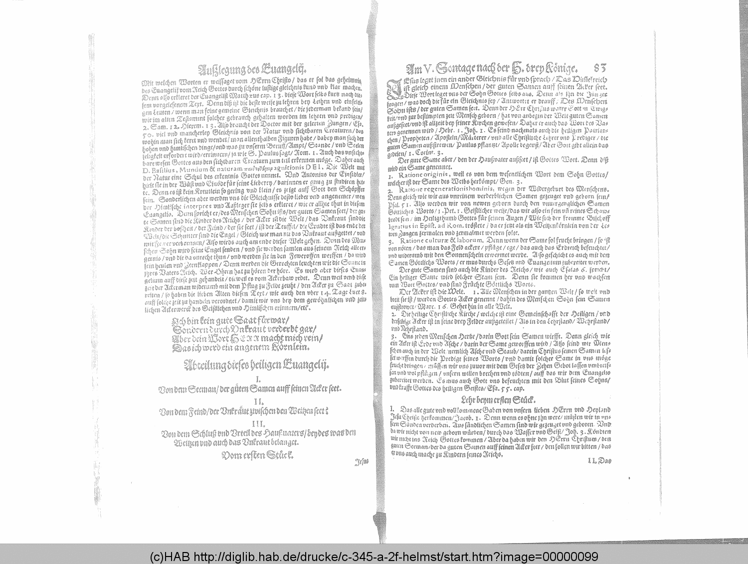 http://diglib.hab.de/drucke/c-345-a-2f-helmst/00000099.gif