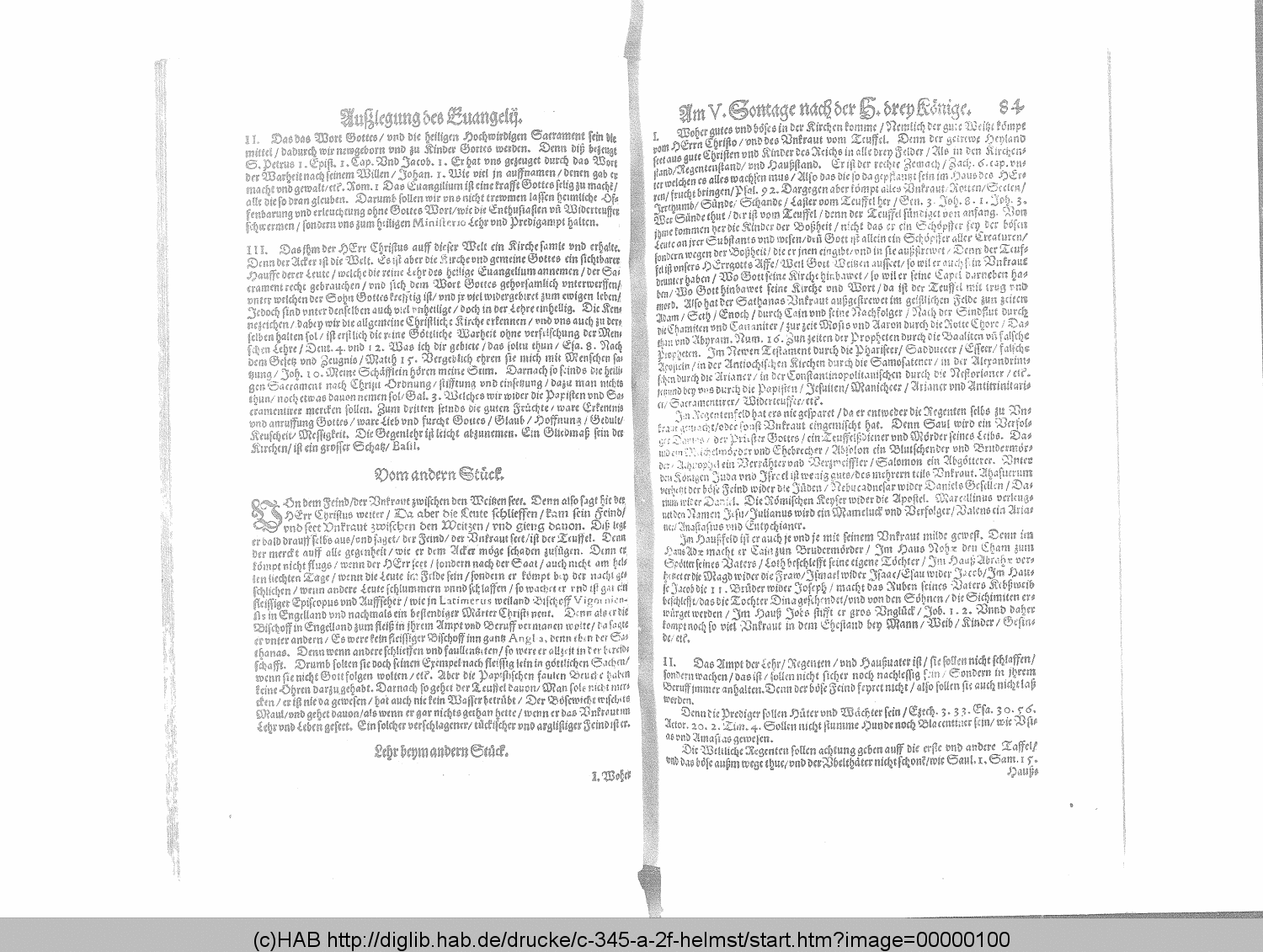 http://diglib.hab.de/drucke/c-345-a-2f-helmst/00000100.gif