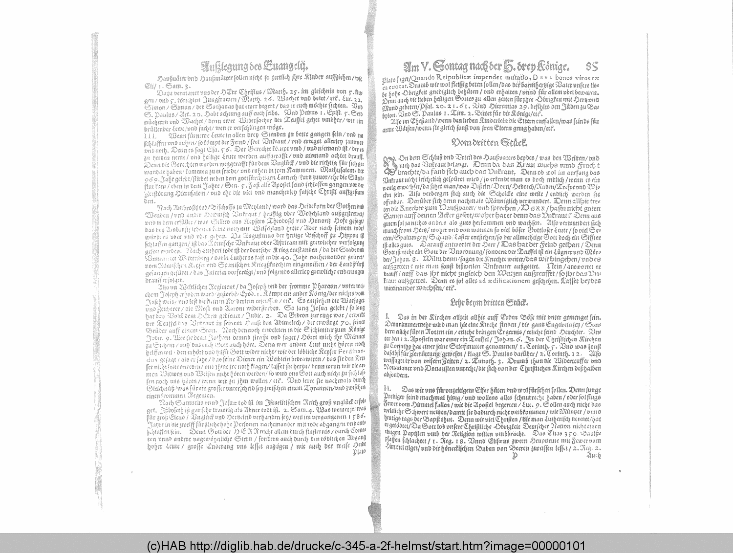http://diglib.hab.de/drucke/c-345-a-2f-helmst/00000101.gif