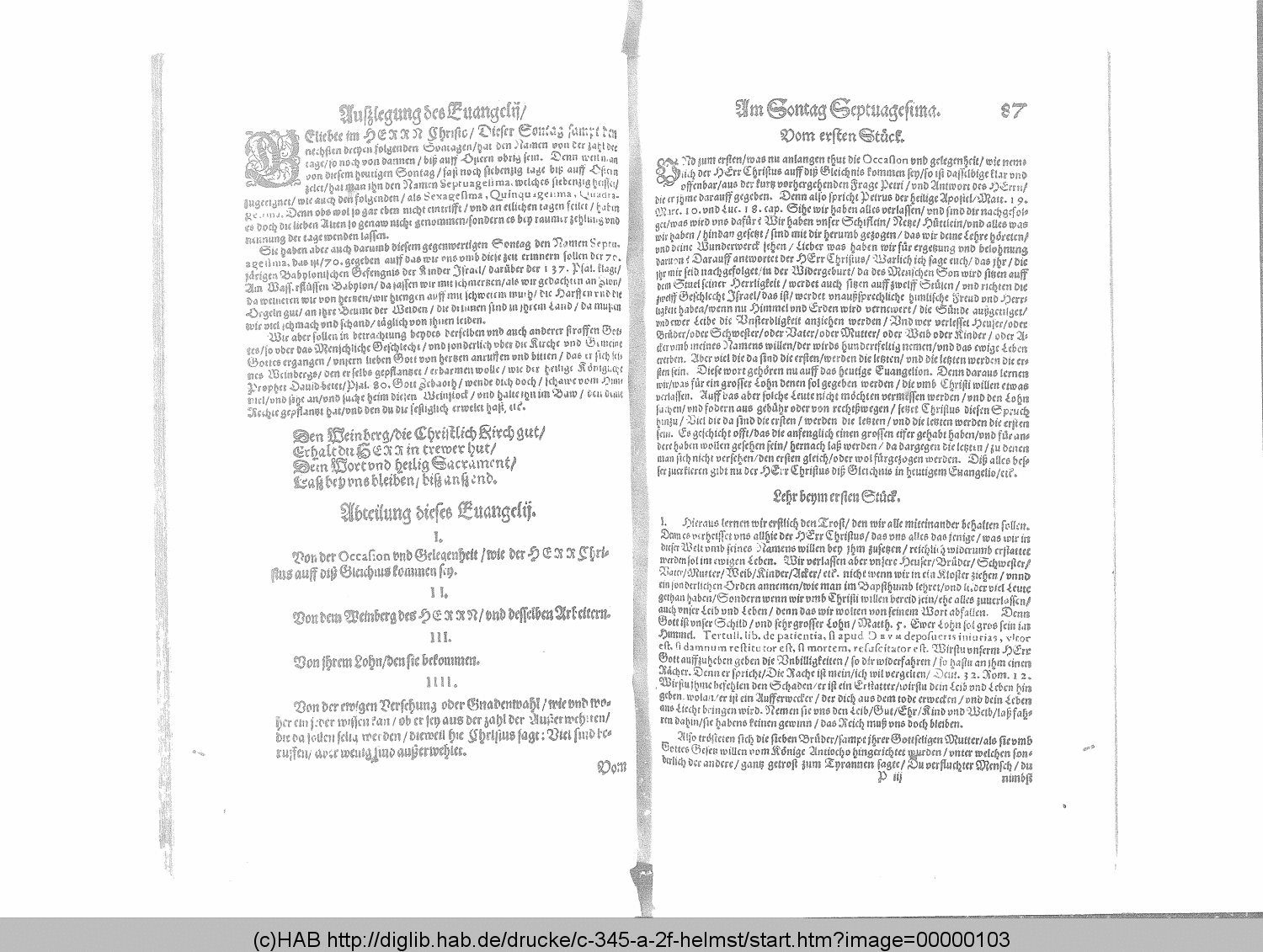 http://diglib.hab.de/drucke/c-345-a-2f-helmst/00000103.gif